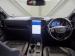 Ford Ranger 2.0 BiTurbo double cab Wildtrak - Thumbnail 20