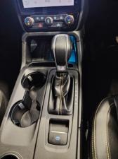 Ford Ranger 2.0 BiTurbo double cab Wildtrak - Image 24