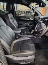 Ford Ranger 2.0 BiTurbo double cab Wildtrak - Image 25