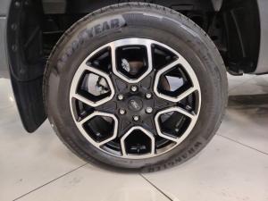 Ford Ranger 2.0 BiTurbo double cab Wildtrak - Image 28