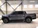 Ford Ranger 2.0 BiTurbo double cab Wildtrak - Thumbnail 2