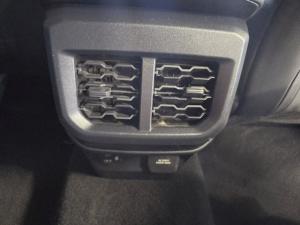Ford Ranger 2.0 BiTurbo double cab Wildtrak - Image 30