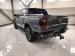 Ford Ranger 2.0 BiTurbo double cab Wildtrak - Thumbnail 7