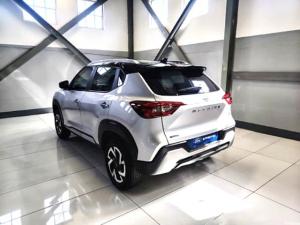 Nissan Magnite 1.0 Turbo Acenta manual - Image 13