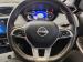 Nissan Magnite 1.0 Turbo Acenta manual - Thumbnail 17