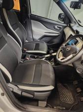 Nissan Magnite 1.0 Turbo Acenta manual - Image 18