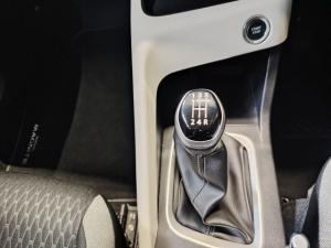 Nissan Magnite 1.0 Turbo Acenta manual - Image 19