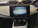 Nissan Magnite 1.0 Turbo Acenta manual - Thumbnail 20
