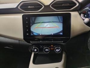 Nissan Magnite 1.0 Turbo Acenta manual - Image 20