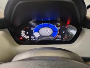 Nissan Magnite 1.0 Turbo Acenta manual - Image 22