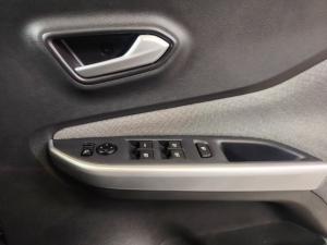 Nissan Magnite 1.0 Turbo Acenta manual - Image 24