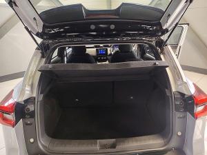 Nissan Magnite 1.0 Turbo Acenta manual - Image 25