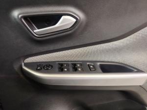 Nissan Magnite 1.0 Turbo Acenta manual - Image 27