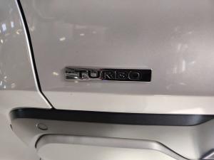 Nissan Magnite 1.0 Turbo Acenta manual - Image 29