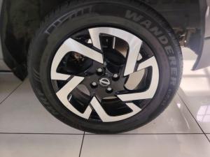 Nissan Magnite 1.0 Turbo Acenta manual - Image 30