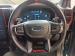 Ford Ranger 3.0T V6 double cab Raptor 4WD - Thumbnail 12