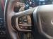 Ford Ranger 3.0T V6 double cab Raptor 4WD - Thumbnail 13