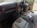 Ford Ranger 3.0T V6 double cab Raptor 4WD - Thumbnail 19