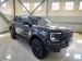 Ford Ranger 3.0T V6 double cab Raptor 4WD - Thumbnail 1
