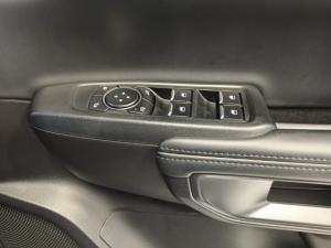 Ford Ranger 3.0T V6 double cab Raptor 4WD - Image 26