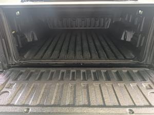 Ford Ranger 3.0T V6 double cab Raptor 4WD - Image 29