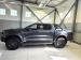Ford Ranger 3.0T V6 double cab Raptor 4WD - Thumbnail 2