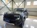 Ford Ranger 3.0T V6 double cab Raptor 4WD - Thumbnail 3