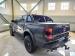 Ford Ranger 3.0T V6 double cab Raptor 4WD - Thumbnail 5