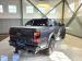 Ford Ranger 3.0T V6 double cab Raptor 4WD - Thumbnail 6