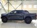Ford Ranger 3.0T V6 double cab Raptor 4WD - Thumbnail 7