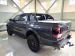 Ford Ranger 3.0T V6 double cab Raptor 4WD - Thumbnail 8