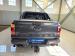 Ford Ranger 3.0T V6 double cab Raptor 4WD - Thumbnail 9