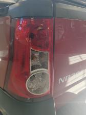 Nissan NP200 1.6i safety pack (aircon) - Image 11
