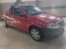 Thumbnail Nissan NP200 1.6i safety pack (aircon)