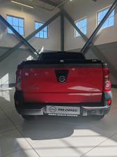 Nissan NP200 1.6i safety pack (aircon) - Image 5