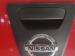 Nissan NP200 1.6i safety pack (aircon) - Thumbnail 7