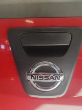Nissan NP200 1.6i safety pack (aircon) - Image 7