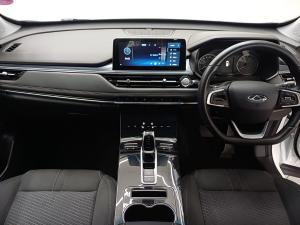 Chery Tiggo 4 Pro 1.5 LiT auto - Image 16