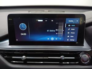 Chery Tiggo 4 Pro 1.5 LiT auto - Image 18