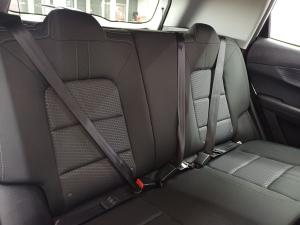 Chery Tiggo 4 Pro 1.5 LiT auto - Image 21