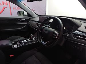 Chery Tiggo 4 Pro 1.5 LiT auto - Image 23