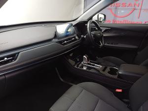 Chery Tiggo 4 Pro 1.5 LiT auto - Image 24