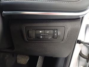 Chery Tiggo 4 Pro 1.5 LiT auto - Image 27