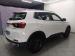 Chery Tiggo 4 Pro 1.5 LiT auto - Thumbnail 7