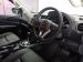 Nissan Navara 2.5DDTi double cab Pro-2X - Thumbnail 11