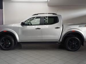 Nissan Navara 2.5DDTi double cab Pro-2X - Image 11