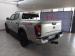 Nissan Navara 2.5DDTi double cab Pro-2X - Thumbnail 12