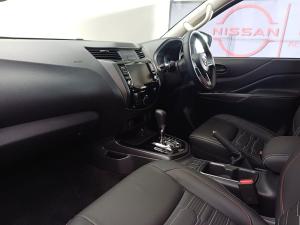 Nissan Navara 2.5DDTi double cab Pro-2X - Image 12