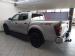 Nissan Navara 2.5DDTi double cab Pro-2X - Thumbnail 13