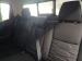 Nissan Navara 2.5DDTi double cab Pro-2X - Thumbnail 14